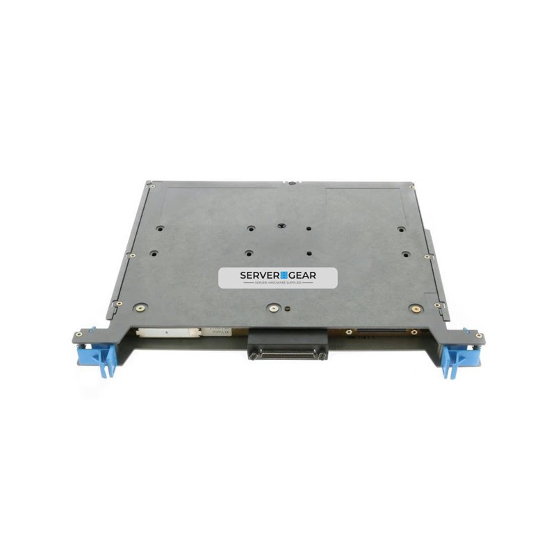 6501 Контроллер TAPE/DISK DEVICE CONTROLLER 6501 - фото 327600