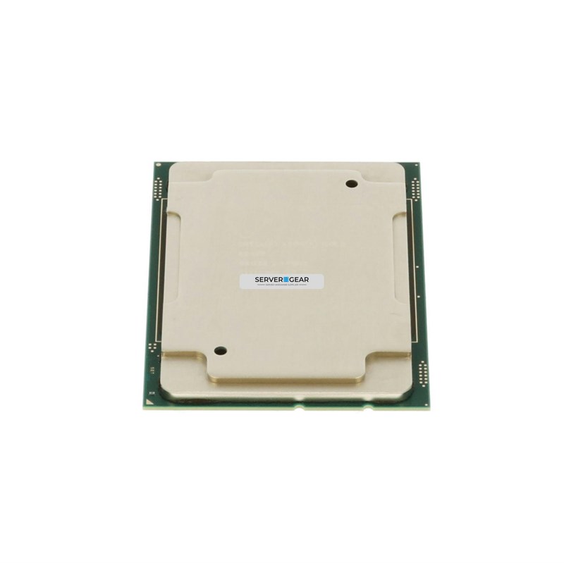 4XG7A38079 Процессор Intel Xeon Gold 6240R 24C 165W 2.4GHz Processor Option Kit w/o FAN SR650 4XG7A38079 - фото 327770