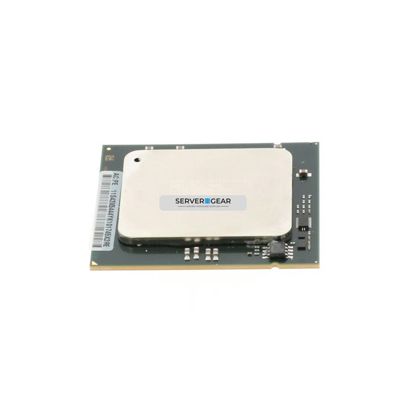 69Y1878 Процессор Intel E7-4820 2.0GHz 8C 18M 105W 69Y1878 - фото 327854