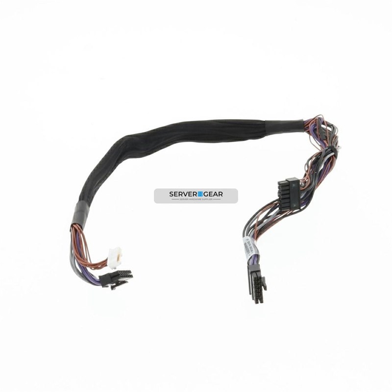 00KC960 LENOVO BACKPLANE POWER CABLE FOR X3550 M5 hard disk drive cable 00KC960 - фото 328003