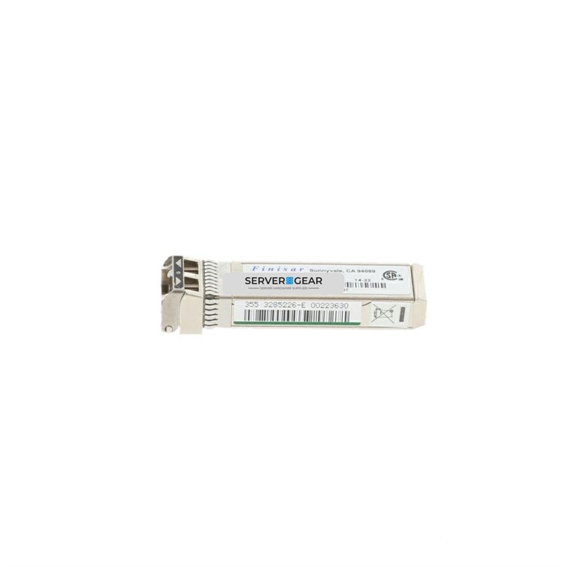 44X1976 Сеть хранения данных 8Gb SFP+ SW Optical Transceiver 44X1976 - фото 328334