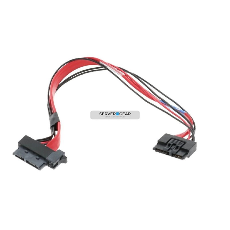 43V6914 CABLE SATA 43V6914 - фото 328434