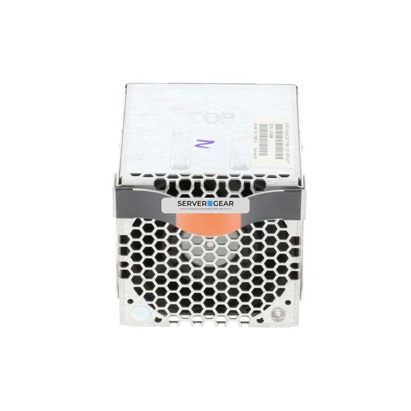 00AG267 Запчасти IBM x3850 X6 Rear HotSwap Fan 00AG267 - фото 328906