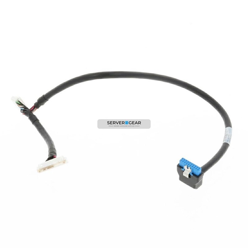 00KF386 Кабель Right Ear USB connection cable - фото 328918