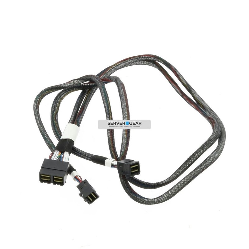 00FK847 Кабель CABLE HDD CABLE HDD - фото 329098
