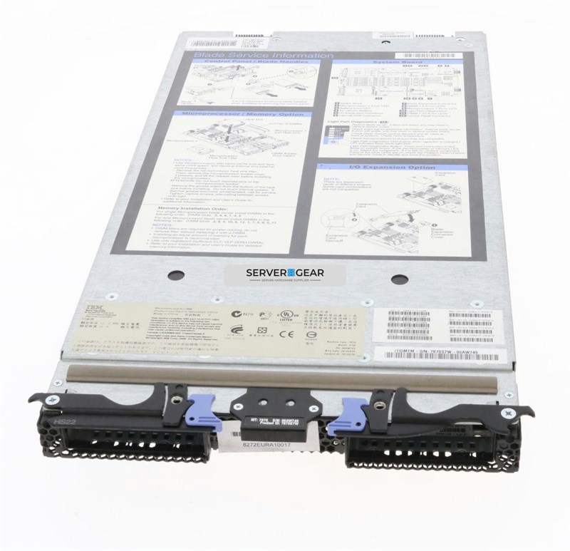 7870CTO Сервер Configured to order, let us know which configurati configuration you need - фото 329172