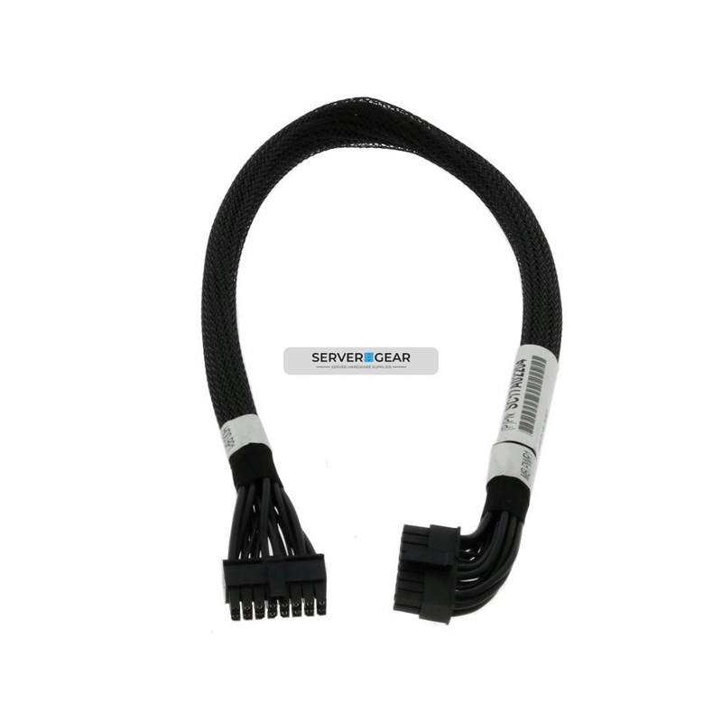 01KN076 Кабель Lenovo Systemboard cable - фото 329340