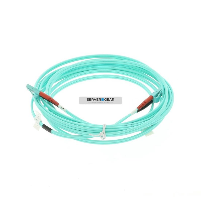 23R7135 Кабель 10.0 m VHDCI/HD68 SCSI Cable 23R7135 - фото 329394