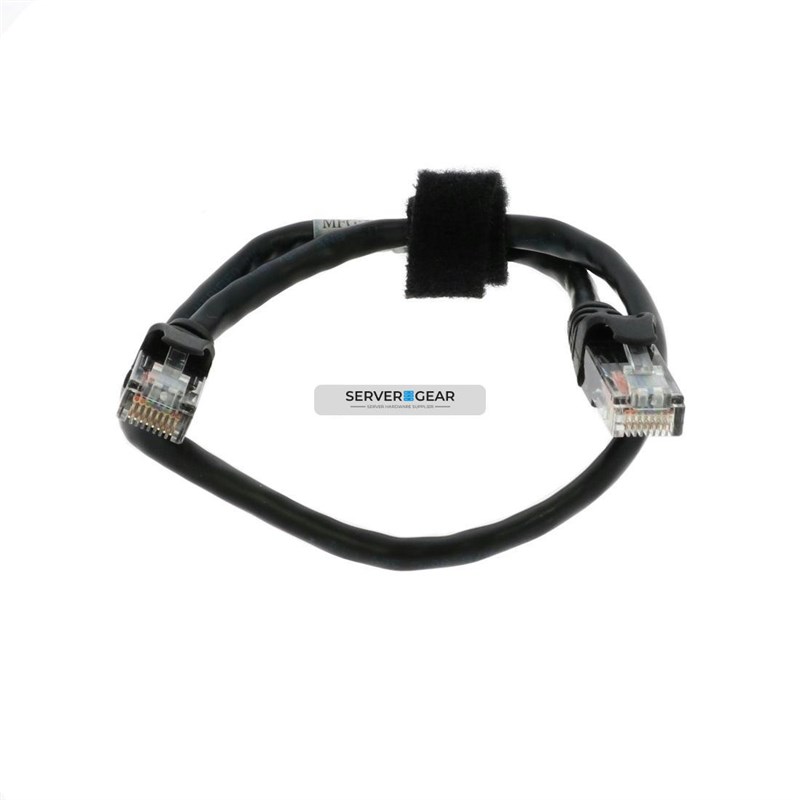 39M2892 Запчасти IBM 15" RJ45 KVM Cable 39M2892 - фото 329598