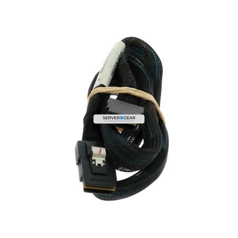 81Y7300 Кабель IBM 30 inch SFF-8087 cable 81Y7300 - фото 329872