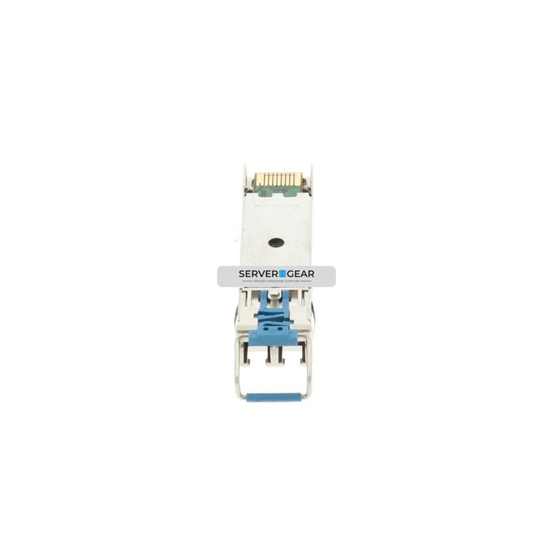 90Y9424 Трансивер SFP LX Transceiver 90Y9424 - фото 329933