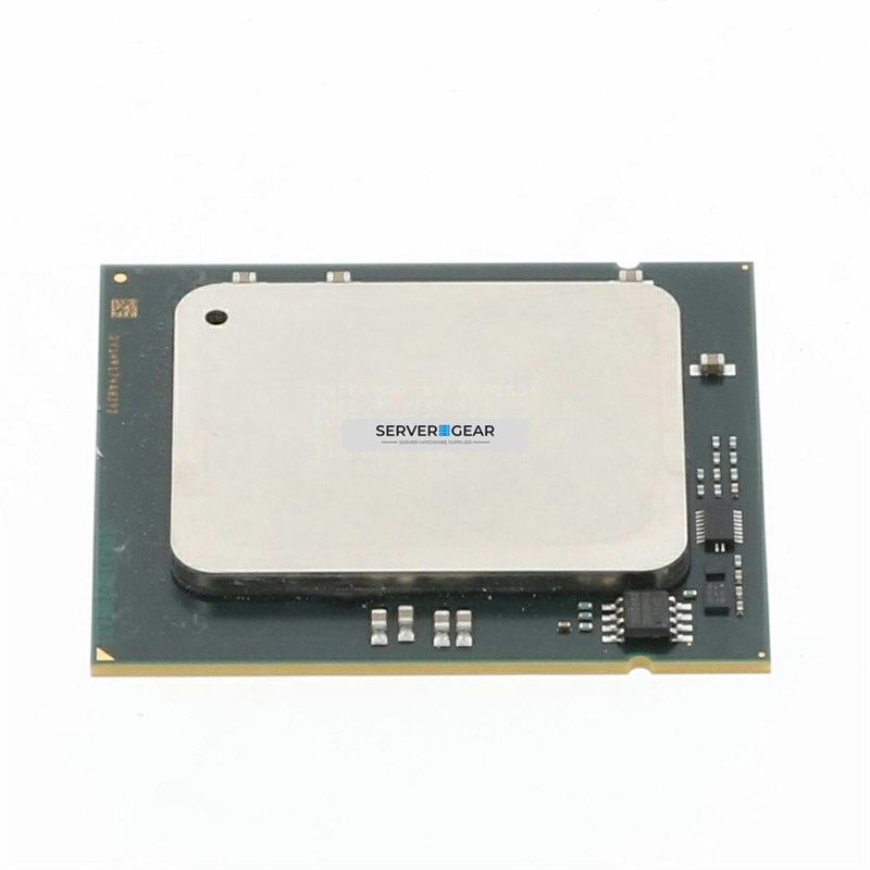 E7-2850 Процессор Intel E7-2850 2.0GHz 10C 24M 130W - фото 330203