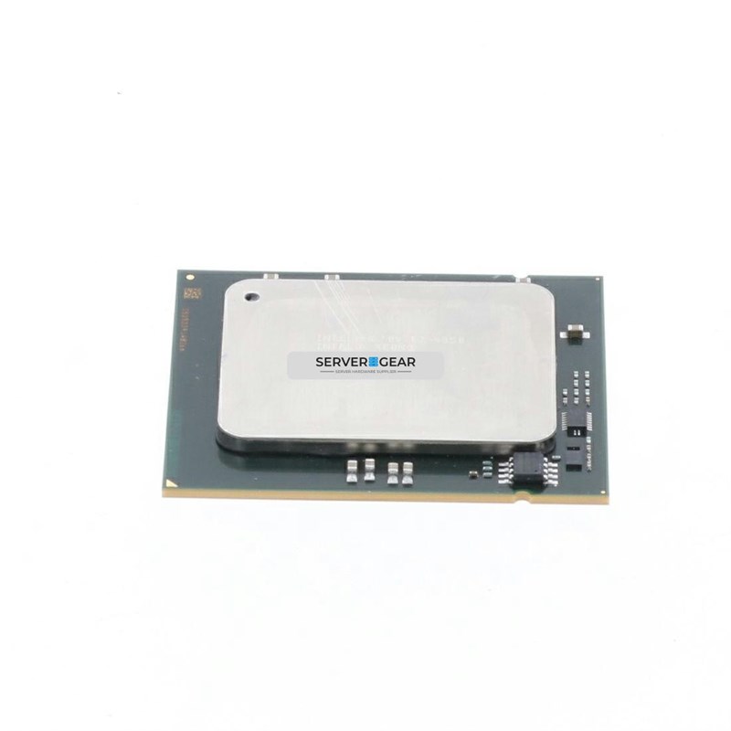 E7-4850 Процессор Intel E7-4850 2.0GHz 10C 24M 130W E7-4850 - фото 330205