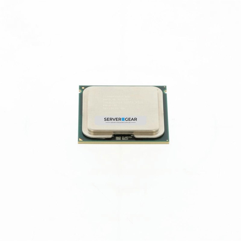 SL96A Процессор Intel 5060 3.20GHz 2C 4M 130W SL96A - фото 330231