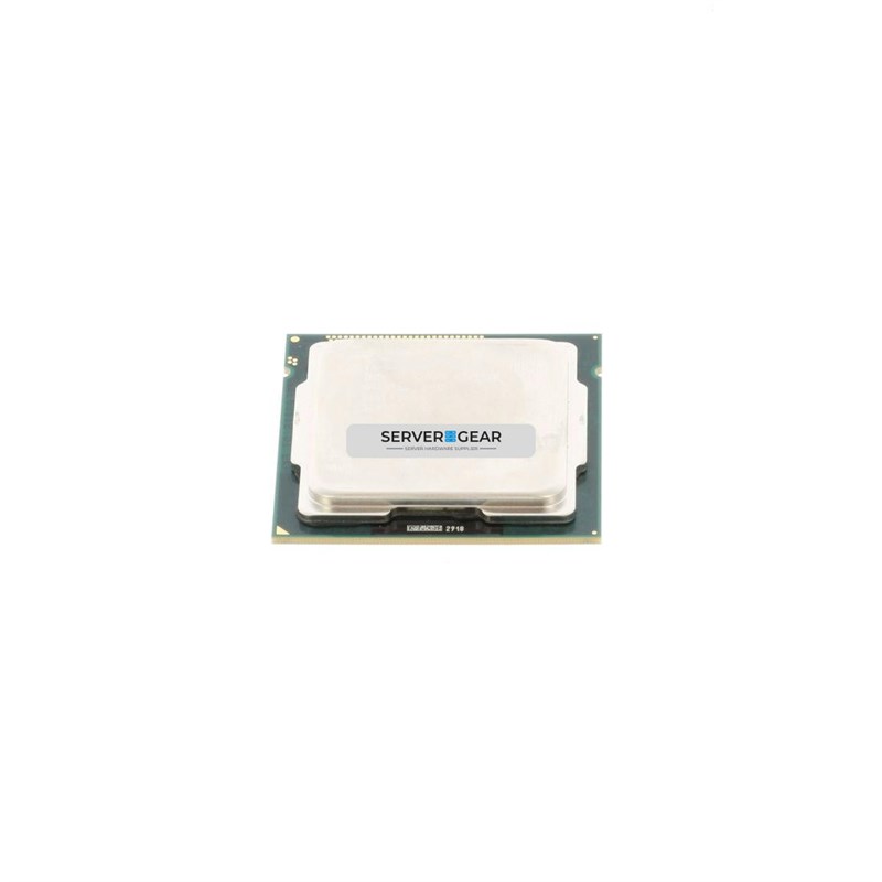 E3-1230 Процессор Intel E3-1230 3.20GHz 4C 8M 80W - фото 330254