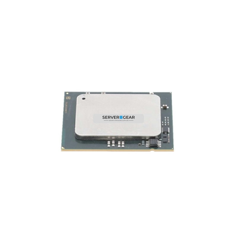 SLC3L Процессор Intel E7-4807 1.86GHz 6C 18M 95W SLC3L - фото 330381