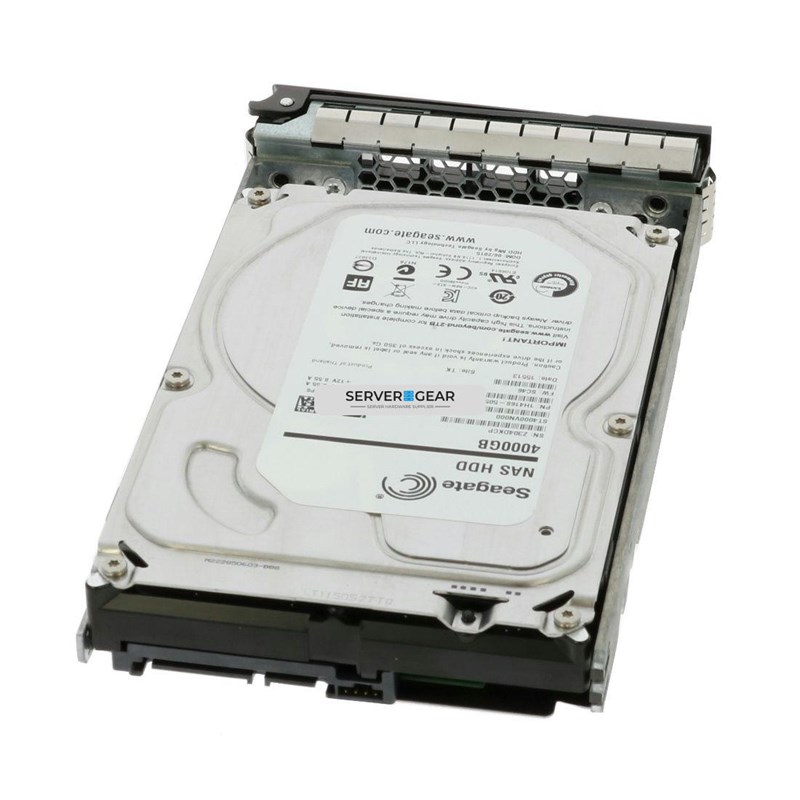 ST4000VN000-SEAGATE Жесткий диск 4TB 5.9K 3.5 SATA 6G ST4000VN000 ST4000VN000-SEAGATE - фото 330438