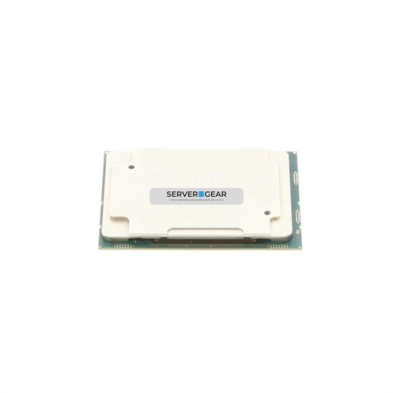 CD8069504194101 Процессор Intel Gold 6242 2.8GHz 16C 22M 150W CD8069504194101 - фото 330660