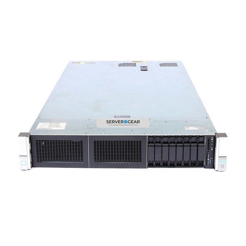 812907-001 Системная плата HP DL560 G9 System Board - фото 330744