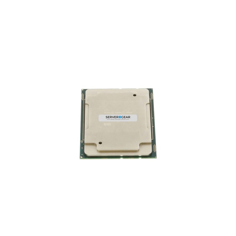 CD8069504193701 Процессор Intel GOLD 6230 2.10GHz 20C 27.5M 125W - фото 330967
