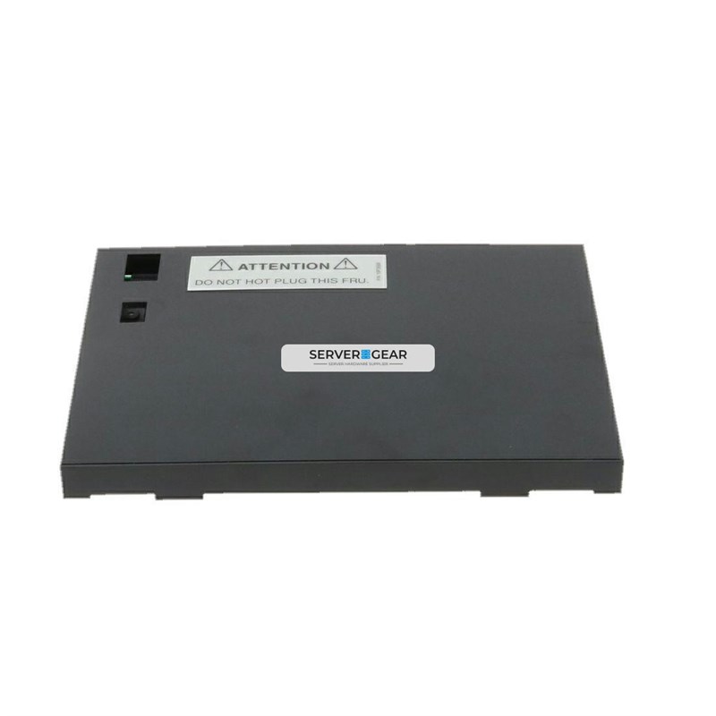 35L0832 XCP Card L22/L32/L52 - фото 331087