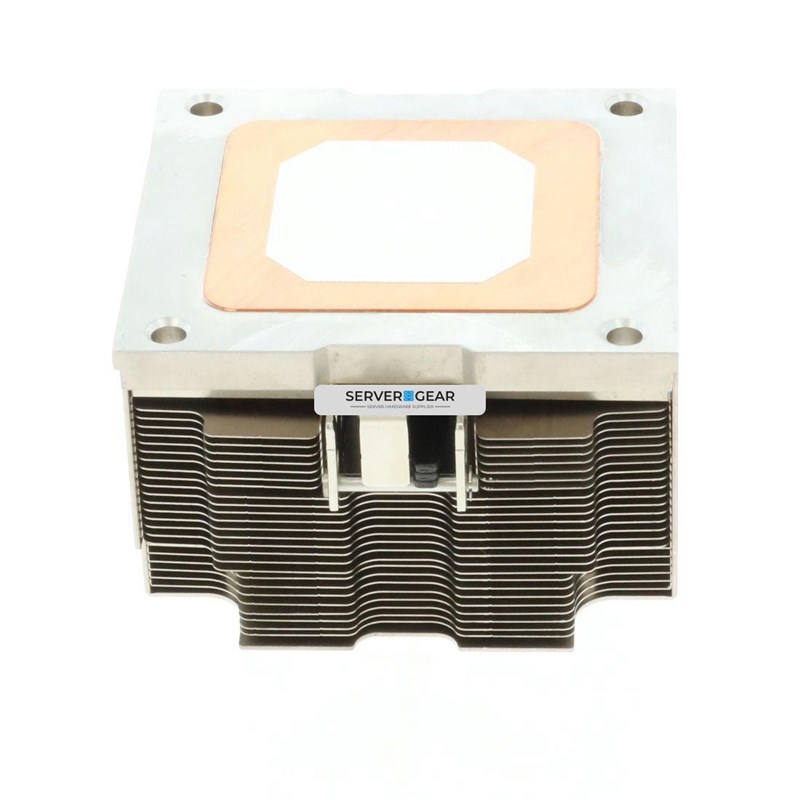 EPCG Процессор 4.2GHz 6-Core POWER7+ Processor Module - фото 331121
