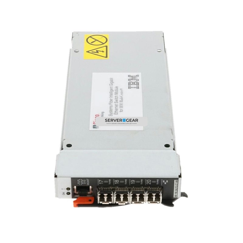 32R1888 Переключатель 14Port Gigabit Ethernet switch Cisco 32R1888 - фото 331142