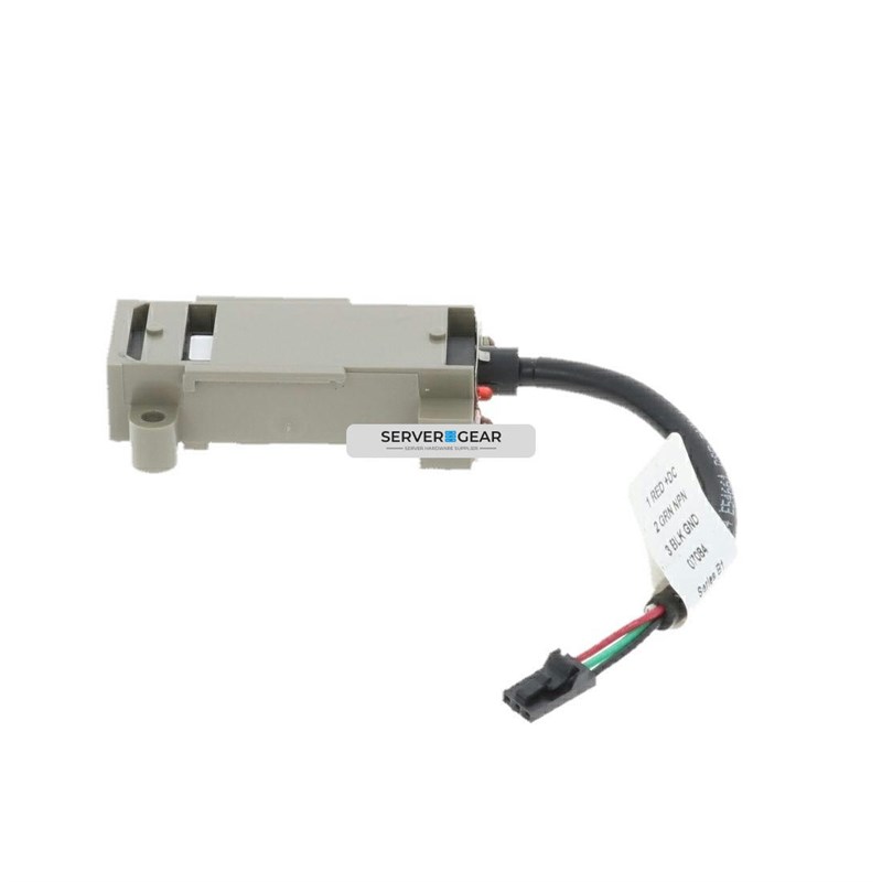 95P5145 Calibration Sensor and Bracket 95P5145 - фото 331450