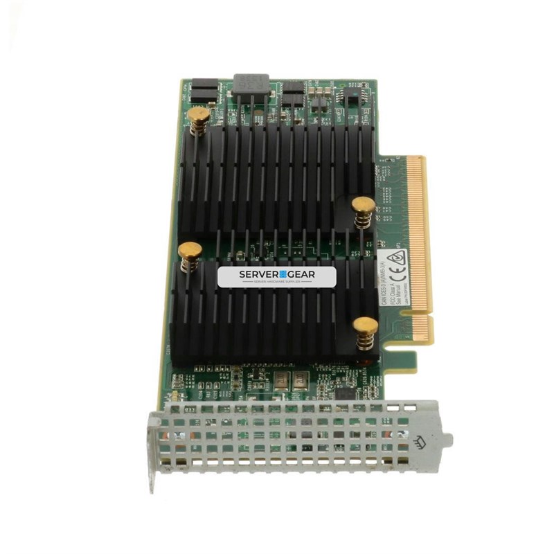 ACH1-2076 Compression Accelerator (pair) ACH1-2076 - фото 331632