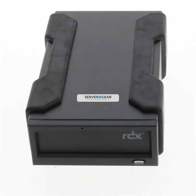 46C5381 Лента RDX USB External Docking Station - фото 331878