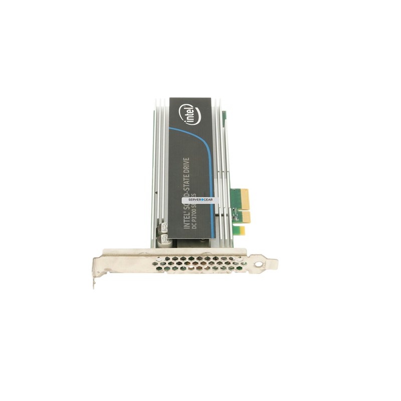 803195-B21 Жесткий диск HP 800GB NVMe MU PCIe Workload Accelerator 803195-B21 - фото 332136