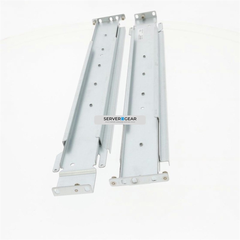 00WC068 Опции стойки Lenovo Storage Sx200 Rails 00WC068 - фото 332228