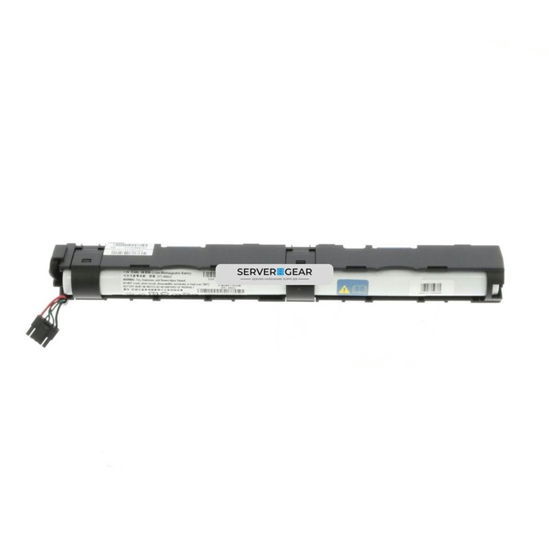 271-00042 Батарея NetApp Li-ON Controller Battery - фото 332524