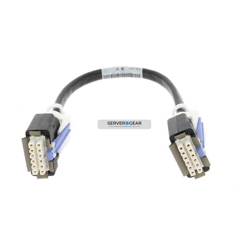 00RR149 Кабель UPIC Cable to System Control Unit (Short) 0.3M - фото 332577