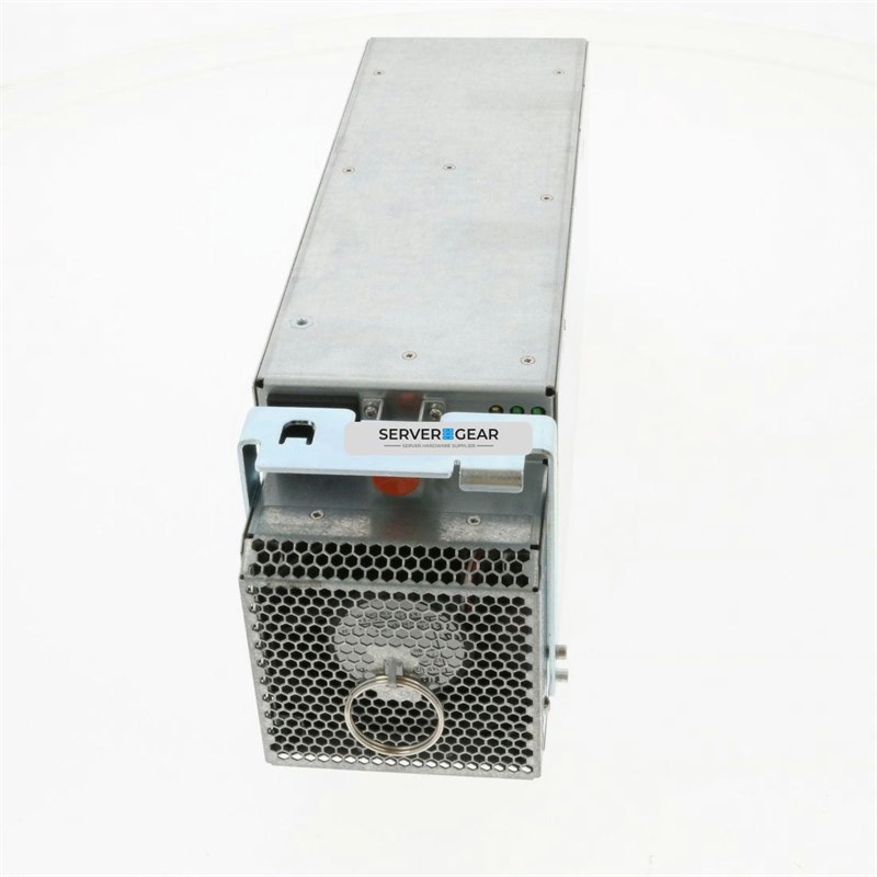 7888-70XX Запчасти AC POWER SUPPLY, 1400 W 7888-70XX - фото 332678