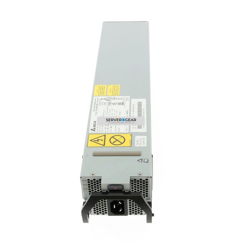 02CL330 Блок питания IBM 1722W POWER SUPPLY FOR E880 PSERIES - фото 332743