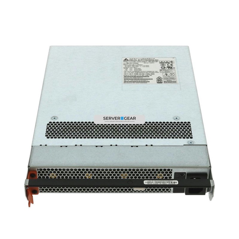 01LJ901 AC POWERSUPPLY 01LJ901 - фото 332762