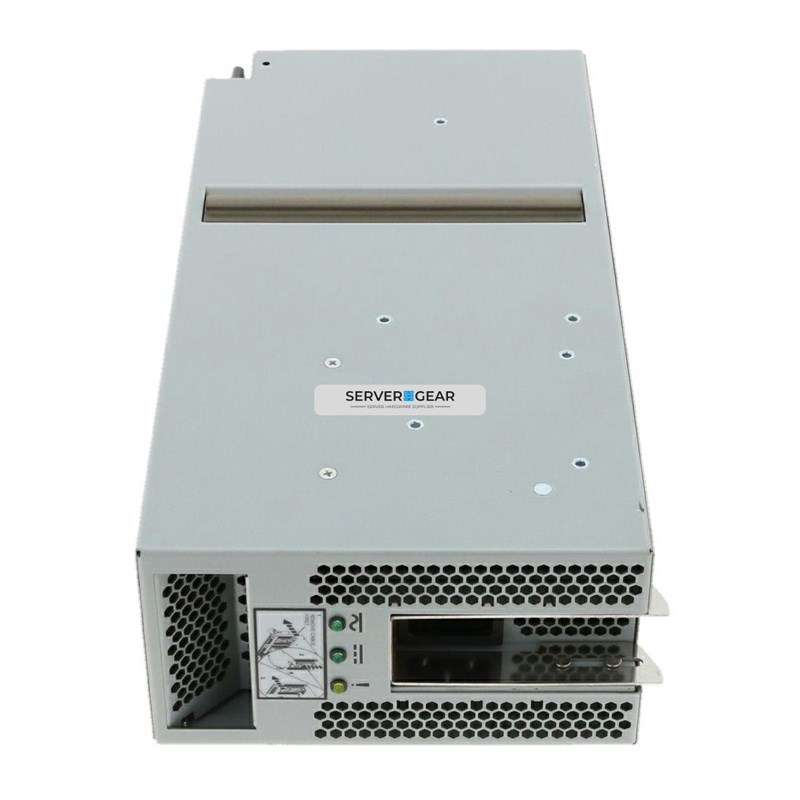 00E8283 Блок питания SYSTEM AC POWER SUPPLY 1725 W 00E8283 - фото 332793