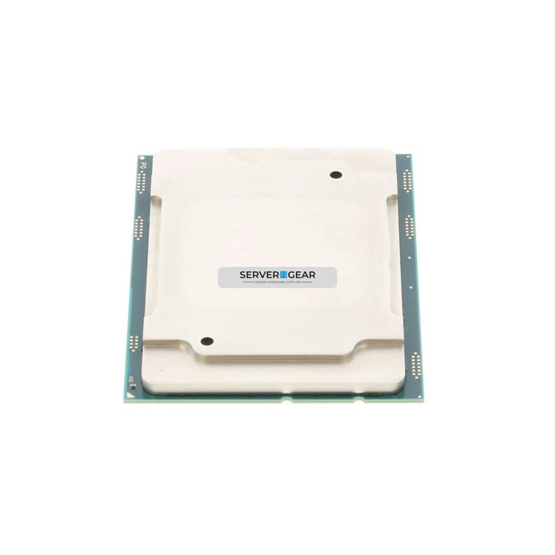 CD8069503956401 Процессор Intel SILVER 4208 2.10GHz 8C 11M 85W CD8069503956401 - фото 332878