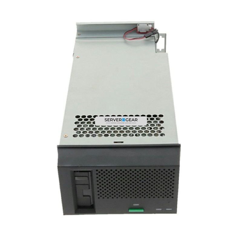 3575-1453 Лента IBM MAGSTAR MP MODEL C TAPE DRIVE 3575-1453 - фото 332906