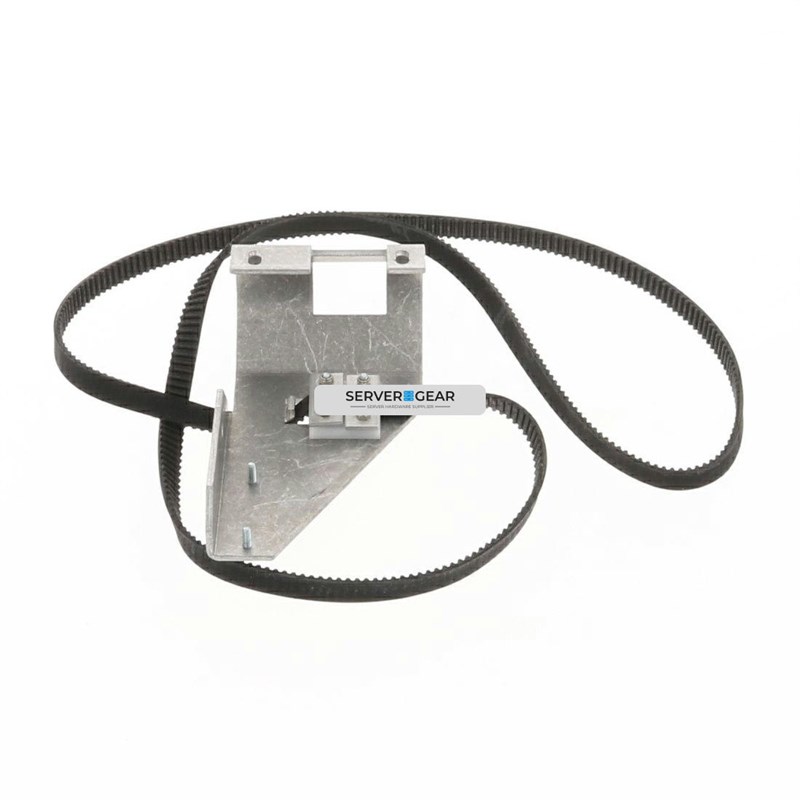 35L1078 IBM Y-Axis Drive Belt - фото 332990