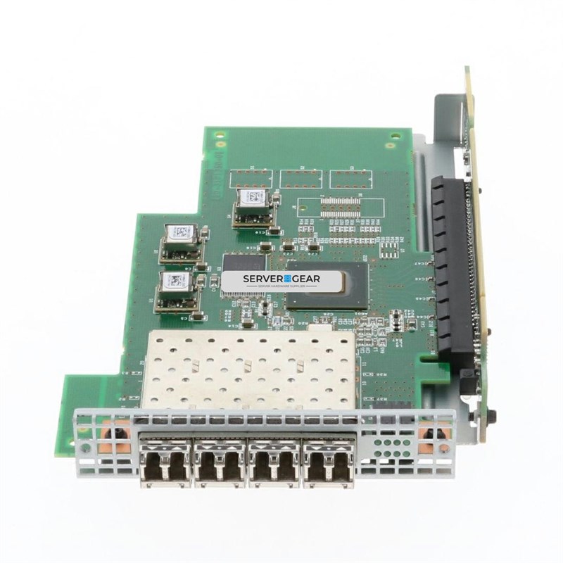 2145-AHA7 4X8 GBPS FIBRE CHANNEL HBA - фото 333186