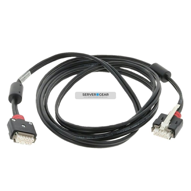 41V0830 Кабель IBM AMD4 Cable - фото 333454