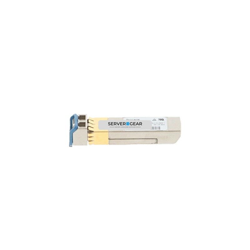 45W0497 Трансивер SFP 4 Gbps 4 km LW 8-Pack 45W0497 - фото 333579