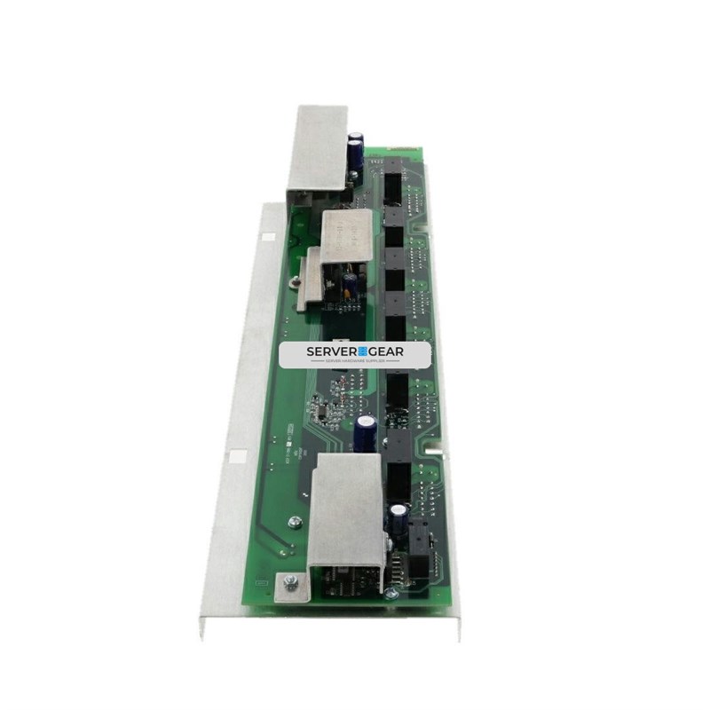 19P3255 IBM Power Distribution Board (3583) 19P3255 - фото 333700