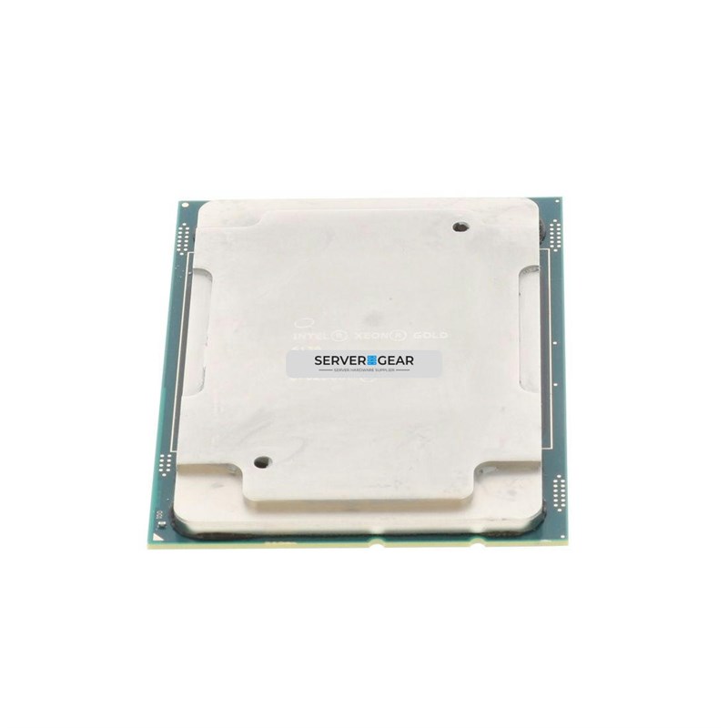 CD8067303409000 Процессор Intel GOLD 6130 2.10GHz 16C 22M 125W CD8067303409000 - фото 334079