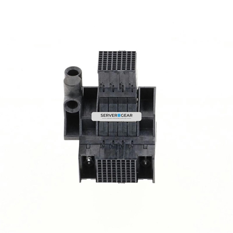 00YF037 ThinkSystem SN550/SN850 Fabric Connector 00YF037 - фото 334200