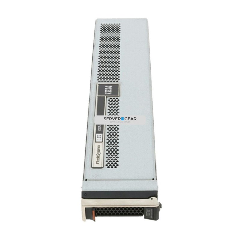 00DJ087 Жесткий диск 1TB eMLC Flash Module 00DJ087 - фото 334326