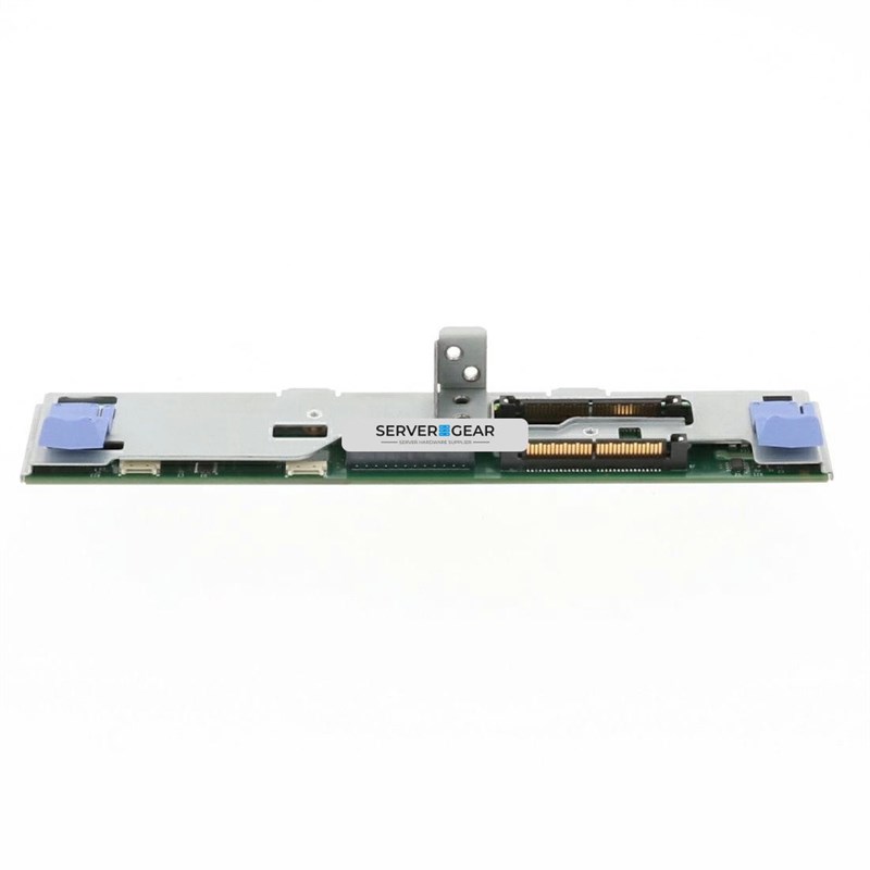 32R2350 SAS backplane 6 disk 32R2350 - фото 334571