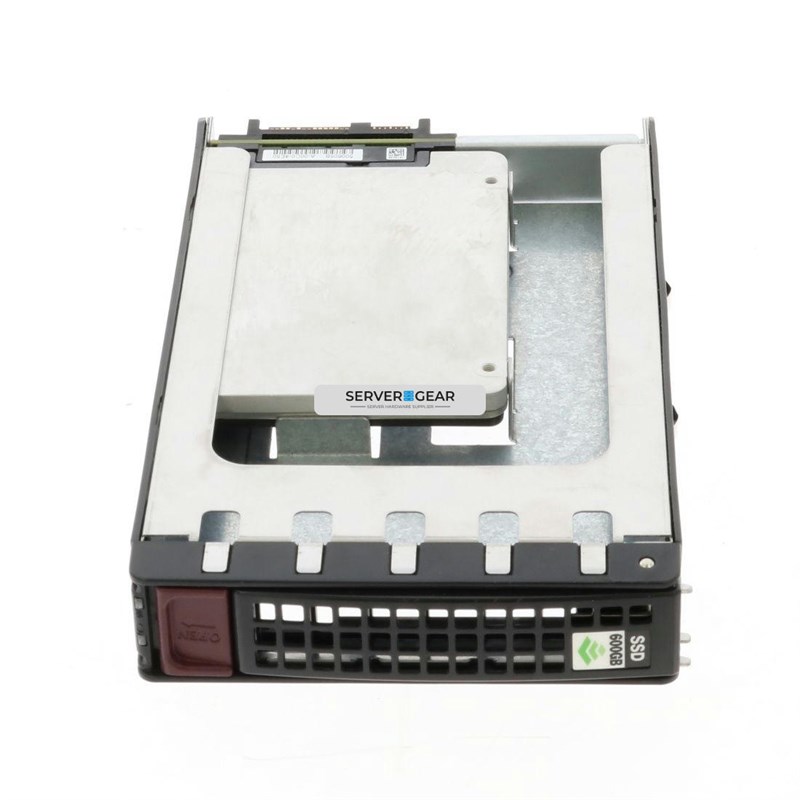 SSDSC2BB016T4-SM Жесткий диск 1.6TB SSD 2.5 SATA 6G RI SSDSC2BB016T4 S3500 SSDSC2BB016T4-SM - фото 334668